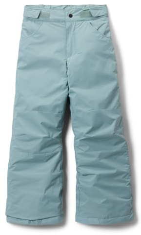 Columbia Starchaser Peak™ III Pant - Pantalones de esquí Niñas