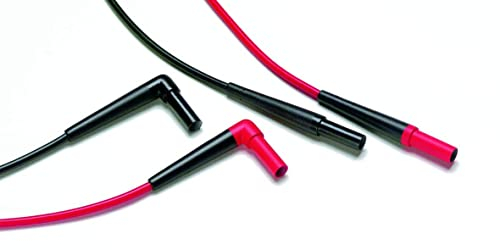 Fluke Messleitungs-Set
