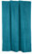 Erwin Müller Handtuch Karlsruhe 100% Baumwolle Petrol Größe 50x100 cm - extrem saugstark, leicht, flauschig weich, hautschmeichelnd (weitere Farben)