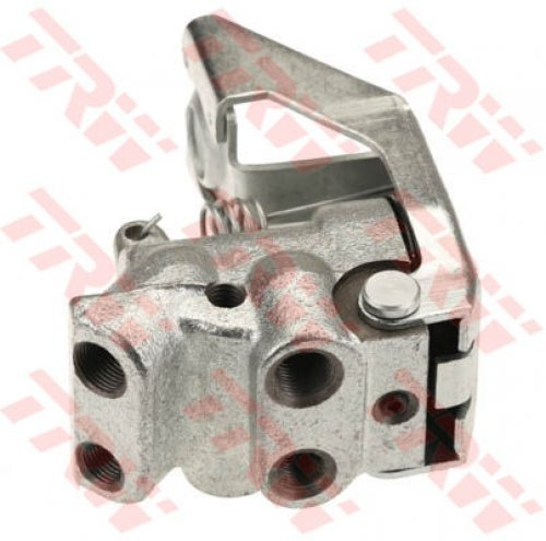 TRW Bremskraftregler GPV1061