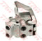 TRW Bremskraftregler GPV1061