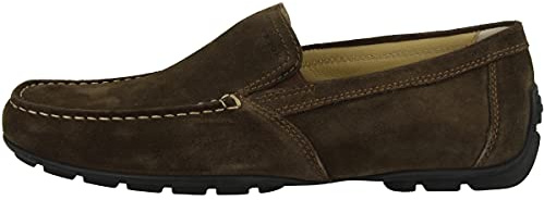 Geox Uomo Monet, Mocassins homme
