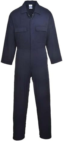 Portwest S998narxxxl modern herr (set med 1)