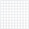 Gabionen Gitter 10 x 10 cm Maschenweite (100 x 100 cm)