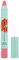 Max Factor X Priyanka Chopra Jonas Lippenstift, 005, Magic Lily, mattes Finish, feuchtigkeitsspendend, langanhaltend