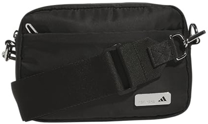adidas Luxe Crossbody – Premium Shoulder Bag