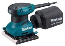 MAKITA BO4556 Palm Sander 110V
