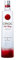 Ciroc Red Berry Flavoured Vodka | 37.5% vol | 70cl | Summer Red and Wild Berries | Delicious & Elegantly Smooth | For a Mixed Drink or Cocktails | Made with Vodka Distilled 5 Times