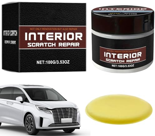 Riparazione dei graffi per auto, cura e pulizia dei dettagli, restauratore, lucidatura, rimozione dei graffi per veicoli, per camion, interni, esterni, vernice, parabrezza, ruota, paraurti esterno