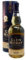 Glen Moray Classic Single Malt Scotch Whisky 70cl Bottle