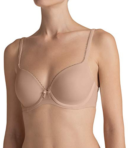 Triumph Perfectly Soft T-Shirt Bra Soutien-Gorge Femme