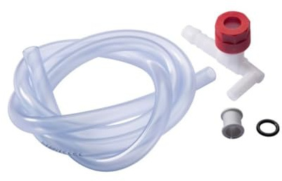 Truma Angle connecteur 2 Flex, 38140