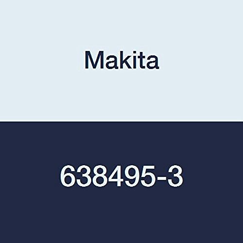 Makita 638495-3 Magnetic Holder for BTW251 Impact Wrench