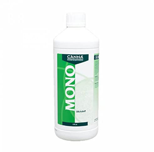 Canna Mono engrais Azote 1 ltr