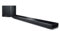 Yamaha MusicCast YSP-2700