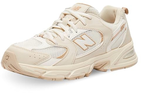 New Balance 530 GR530AA, Sneakers - 36 EU