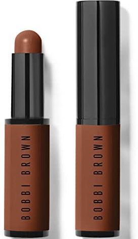 BOBBI BROWN Skin Corrector Stick No.14 Very Deep Peach (3 g)