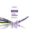 biofresh Crema suavizante para pies con aceite de lavanda orgánico Lavanda 75ml