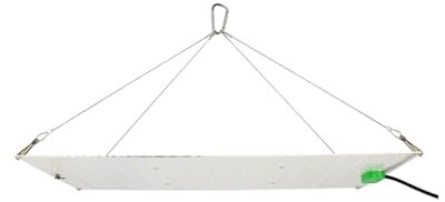 Panneau LED Quantum BOARD 120W - AGROLIGHT LED