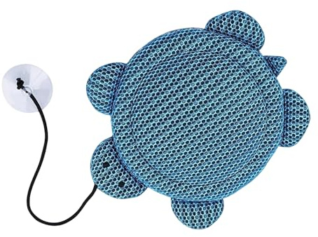 Esponja para Bañera de Hidromasaje,Absorbedor de Grasas para Spas | Bola Flotante Reutilizable para Absorber Suciedad y Aceites en Mantenimiento de Piscinas Familiares, Estanques y