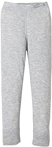 CMP unisex - barn Byxor Termounderkläder