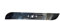 AL-KO 113632 Rasenmäher-Ersatzmesser, Schnittbreite 34 cm, Spezialgehärteter Stahl, für Akku-Rasenmäher 34.8 Li Easyflex