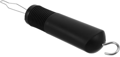 PENIKOKO Outil Assistance Boutonnage et Tirette de Fermeture Éclair Ergonomique pour Personnes Âgées et Mobilité Réduite Aide Habillage une Main Manche Antidérapant pour Chemises Jeans