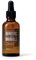 Hawkins & Brimble Beard oil Promotes Beard growth with Beard oil for Men, Beard oil Repairs your Beard with Argan and Olive oil, Update your Beard Care Routine with Shea Butter and Vitamin E.
