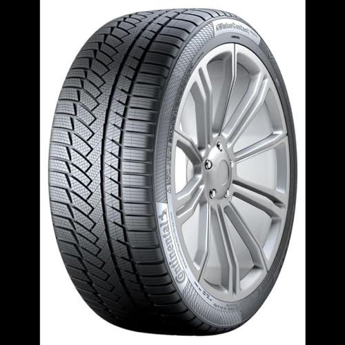 Winterreifen 265/65 R17 112T Continental WinterContact™ TS 850 P FR SUV M+S