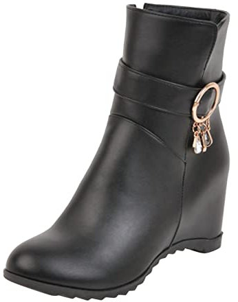 Stivaletti con Pelo Donna Stivali Donna Texani in Pelle Scarpe da Neve Stivali Moto Enduro 44 Scarpe Traforate Stivaletti Donna Estivi Traforati Stivali Bianchi Zoccoli