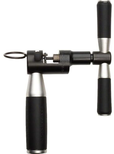 Campagnolo UT-CN300 Chain Tool