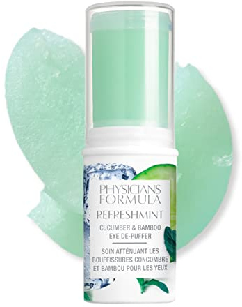 PHYSICIAN FORMULA Finishers, 100 g