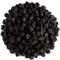 Schwarze Johannisbeere Biologisch Ungesüßt – Johannisbeeren Früchte Beeren Getrocknet – Ideal Zum Backen Johannisbeeren Himbeer Tee Schwarze Johannisbeere Getrocknet Schwarz Johannesbeeren