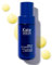 Kate Somerville Mega-A Skin Transforming, Anti-Aging Serum with Retinal, Hyaluronic Acid For Uneven Texture and Wrinkles, 1 Fl. Oz