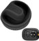 Charging Port Cover, EV Charger Cover | EV Charger Lock with Magnetic Attachment - Charging Equipment, Waterproof Electric Vehicle Charging Accessories for EV Charger