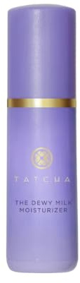Tatcha | The Dewy Milk Moisturizer (15ml)