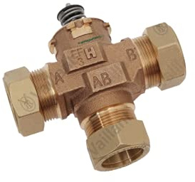 Vaillant