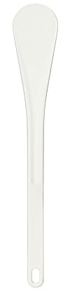 Spatule, exoglass, Dn939, 25,4 cm, de Matfer