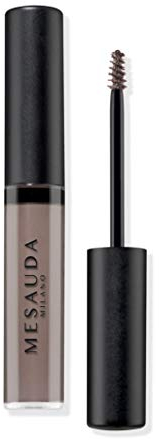 Mesauda Milano BROW FIX - Fissatore Sopracciglia - 11 g