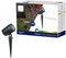 tint Smarte Outdoor LED Gartenspot Erweiterungsspot Gartenstrahler Flores Gen2 Farbwechsel RGB, ip44 für Außen, dimmbar, 9m Kabellänge, Zigbee, funktioniert mit Alexa