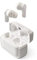 Panasonic RZ-B210 True Wireless Cuffie Wireless, Auricolari Bluetooth, Comandi Touch, Controllo Vocale, Ideale per Sport & Home Office, Bianco