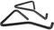 Monument 1012r Manhole Keys (pack 2) 215mm