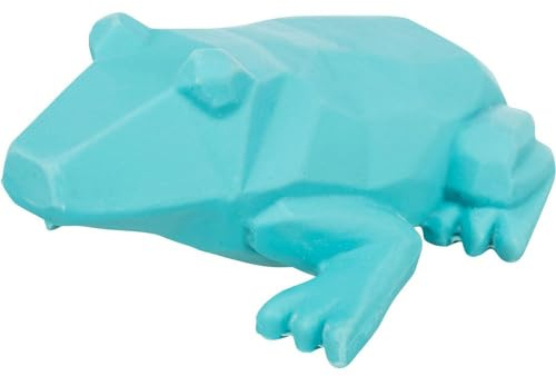 Trixie Spielzeug aus Naturlatex, 13 cm, Sortiert