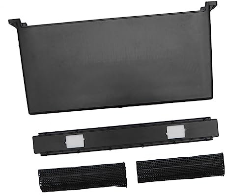 Supvox Rahmenwerkzeuge Bienenfütterung Bienenfütterer werkzeug Bienenfutter Imkerei Gerät fütterungsgeräte für bienen Amerikanischer Stil Ausrüstung Bienenstock Zubringer