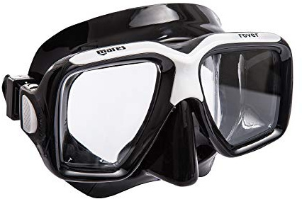 Mares Mask Rover dykglasögon