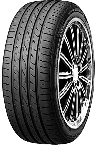 ROADSTONE 6945080145231-245/40/R18 97W - B/A/71dB - Sommerreifen