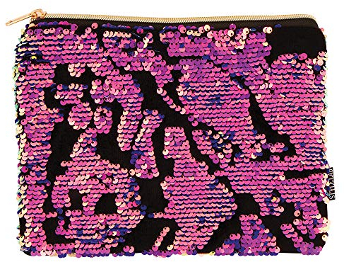 GG Mädchen 77390 Armband-Handtasche, Rosa