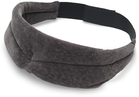 TEMPUR 83300320