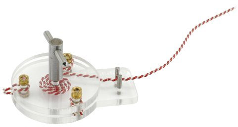 Artistic Wire Spiral Maker, Large