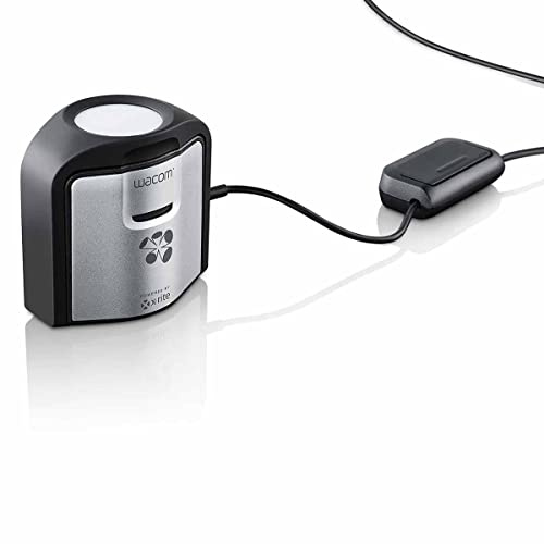 Wacom K100803 EODIS3-DCWA Kolorimeter ,